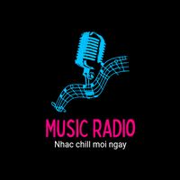 nhạc nền - 🎧Music Radio 📻