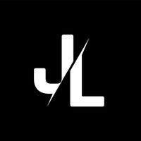 _jenu23