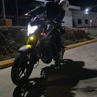 mariana.cifuentes20