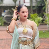 kabnpauj98