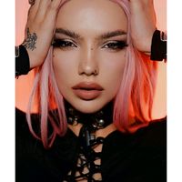 03030z.elena02020