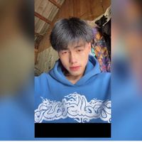 user3278102074069