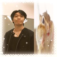 hajoonmysunshine