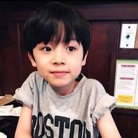 សំឡេងដើម - SEANG