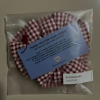 original sound - dunno