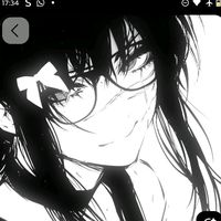 hillary_0560
