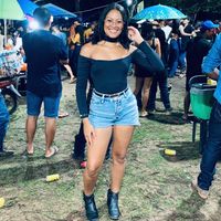 victoria_19ok