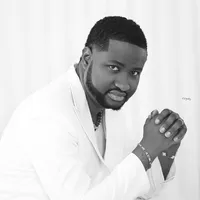 original sound - dresticks09