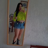 fernanda_polancoo