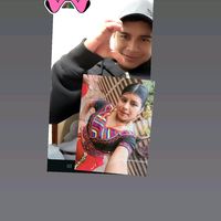 juan..357