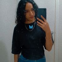 chinaa.guadalupe