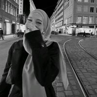lix_z.19