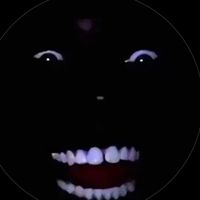 07.827