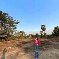 original sound - Pøv Ft Ŷöǔ កាទ្រីត🤍🌾