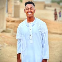 الصوت الأصلي