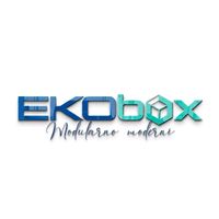 ekobox_kontejneri