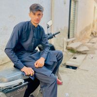 hammad.khan4247