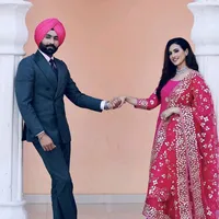 original sound - jass_mehra593