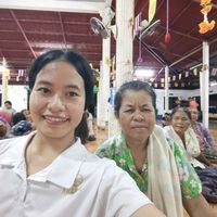 เสียงต้นฉบับ - 쭝_2544