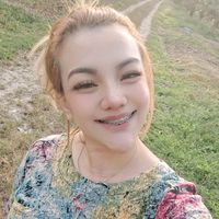 เสียงต้นฉบับ - 🌻" Ka'nan "🌻