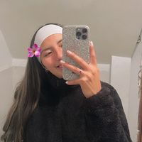 marioly_29