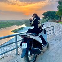 nhạc nền - 👑Viết Trí  👑
