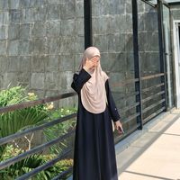 suara asli - ت