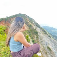 praptighising