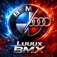 luuux_bmx