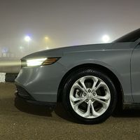x1t.j