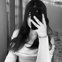 naomi_pedroza
