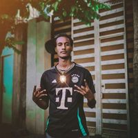 mampa864