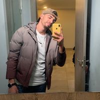 enzotelfouche