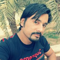 ओरिजिनल साउंड