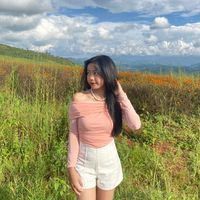 original sound - myothandarhtun