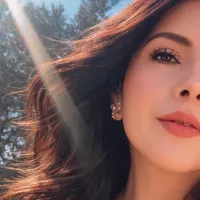 Cosas de la vida_ JB