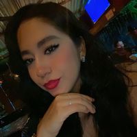 amayraniortiz_15