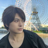 オリジナル楽曲 - 遊馬晃祐🦮