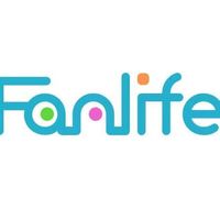 原声 - FanLife