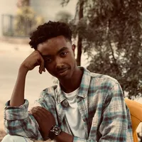 original sound - yabu1699