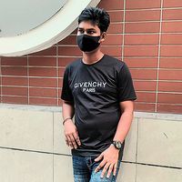 md_sohan_06