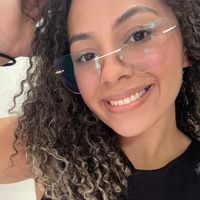 lauanda_oliveiraa