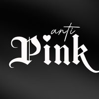 antipink_