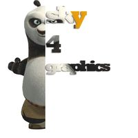 sky4_graphics