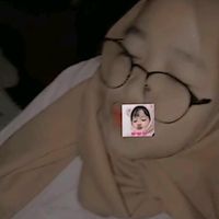 suara asli - -rchaz🧸