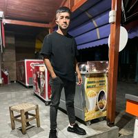 sesi kullandığız için teşekkürler