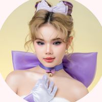 เสียงต้นฉบับ - ทูนหัวของธนัชชา 🎀