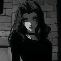 olivia__370