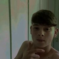 lucasdograu0205