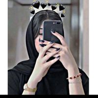 shanzy_201